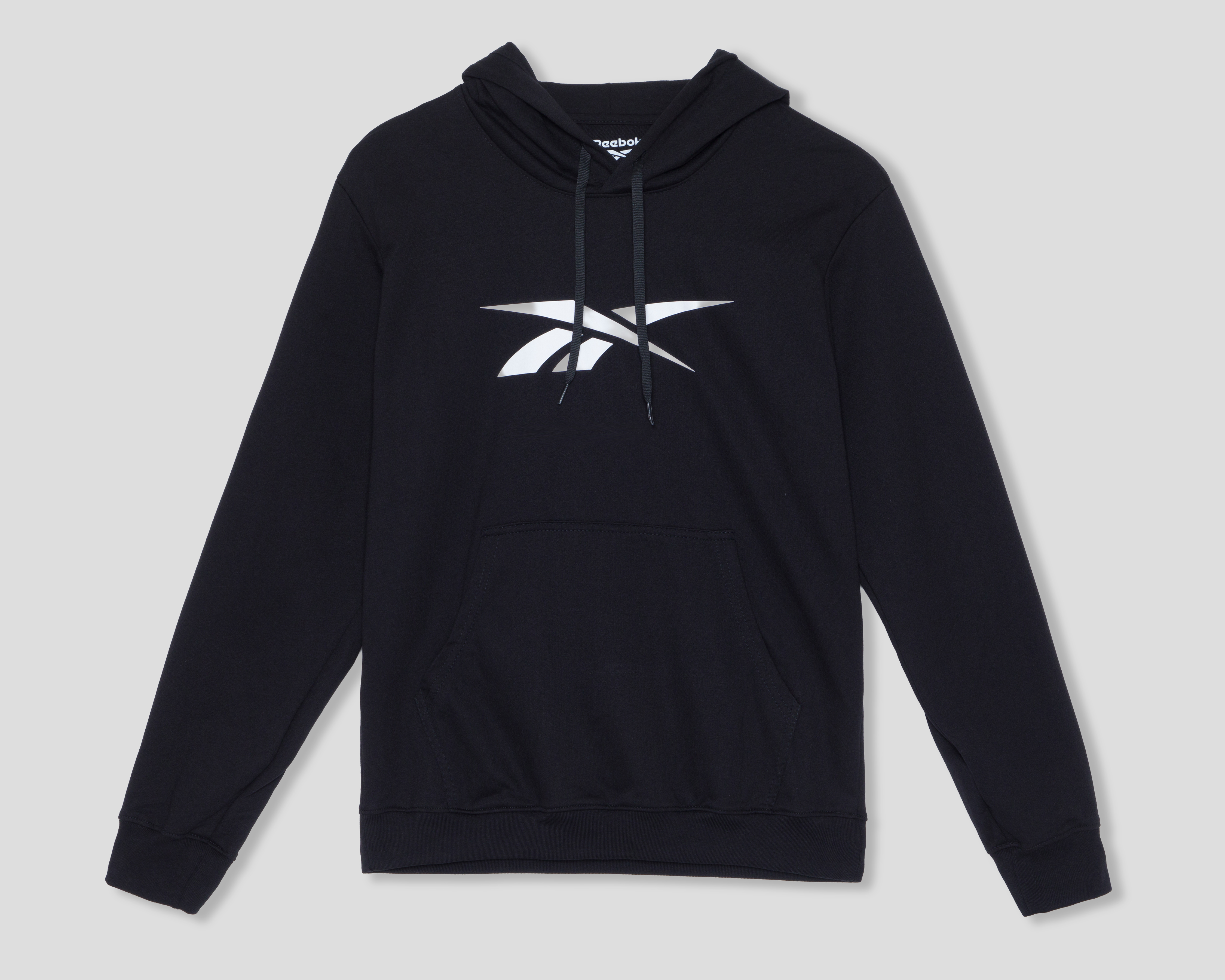 Foto 2 pulgar | Foto 1 | Sudadera Deportiva Reebok para Hombre