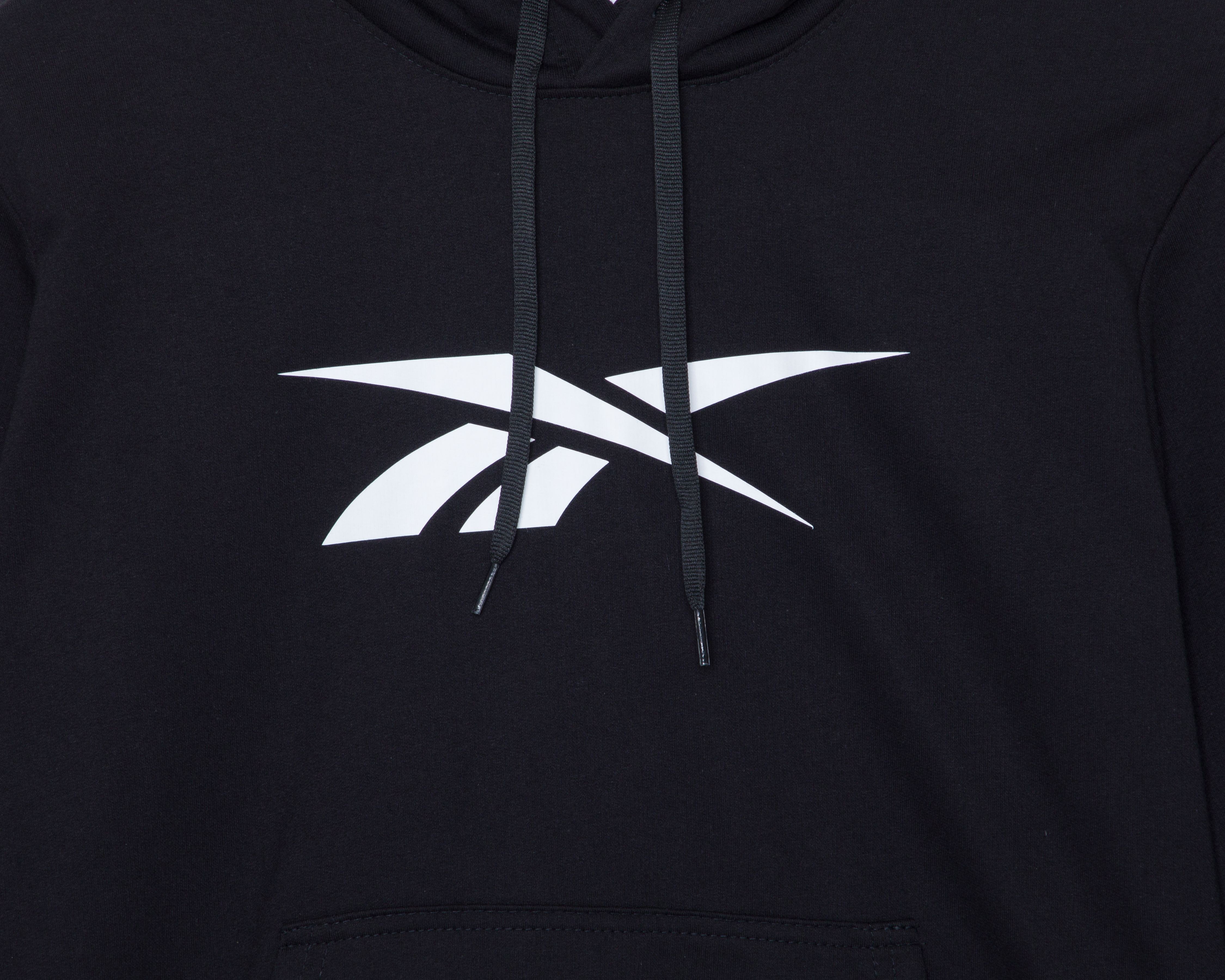 Foto 4 pulgar | Foto 3 | Sudadera Deportiva Reebok para Hombre