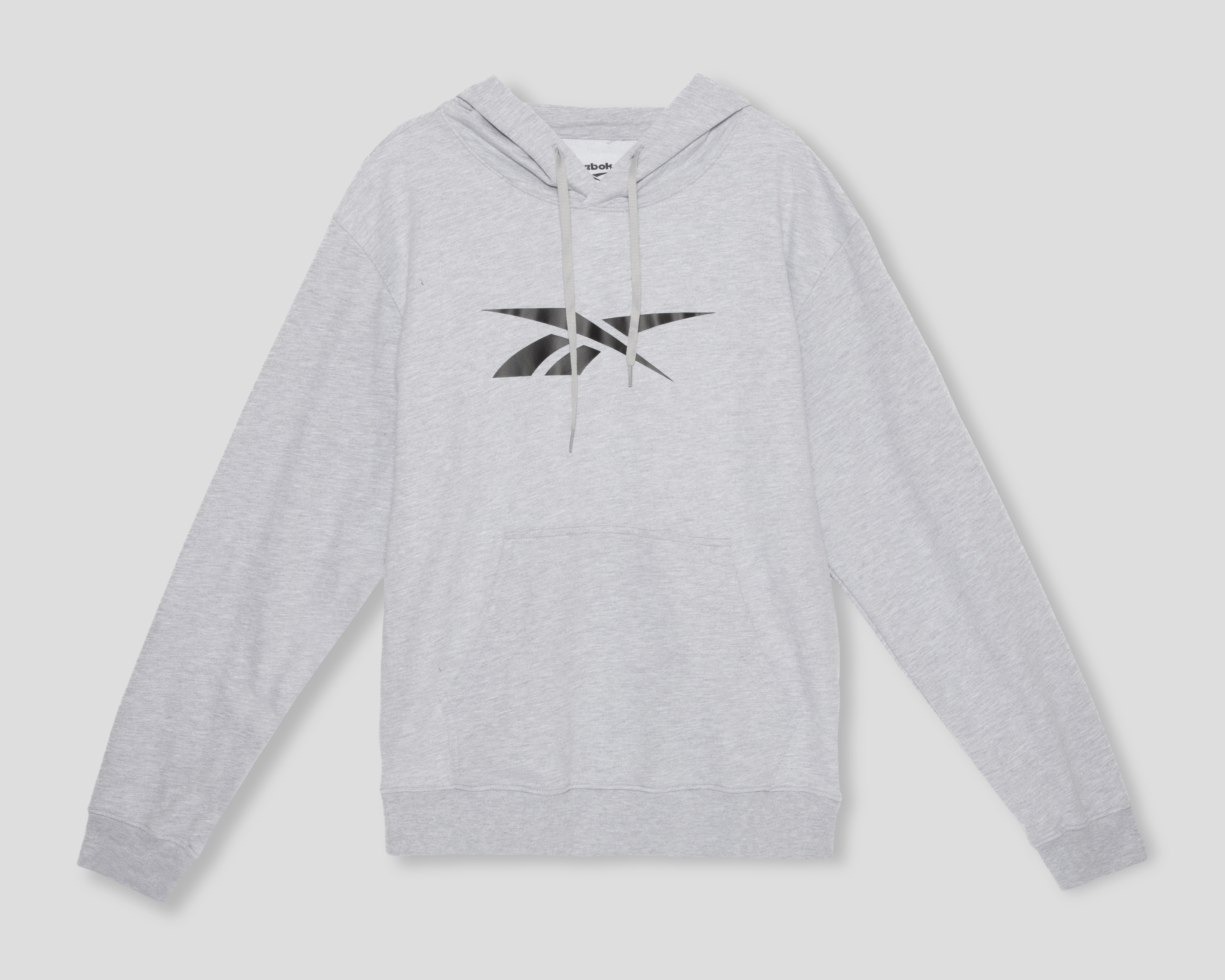 Foto 1 | Foto 1 | Sudadera Deportiva Reebok para Hombre