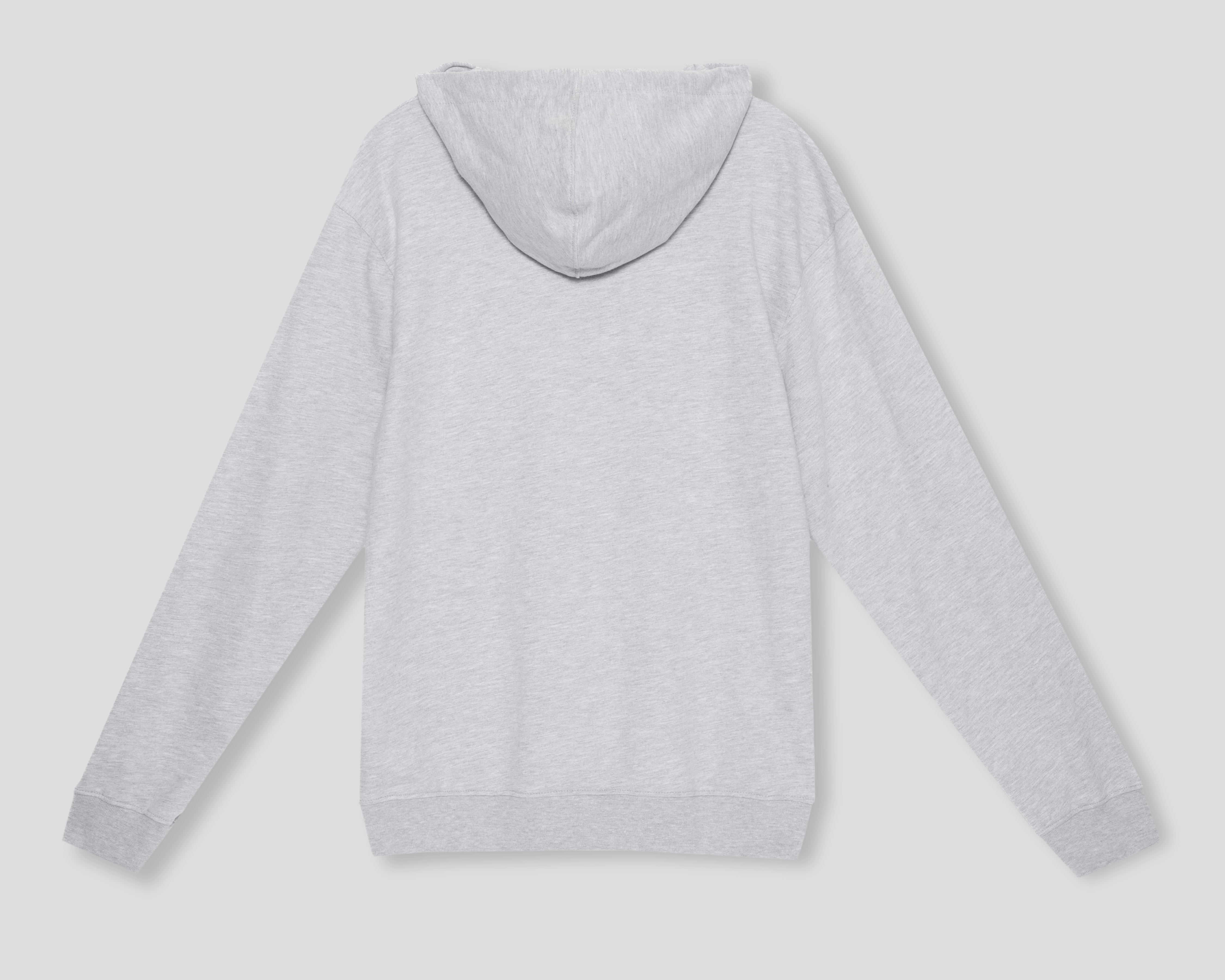 Foto 2 | Foto 2 | Sudadera Deportiva Reebok para Hombre