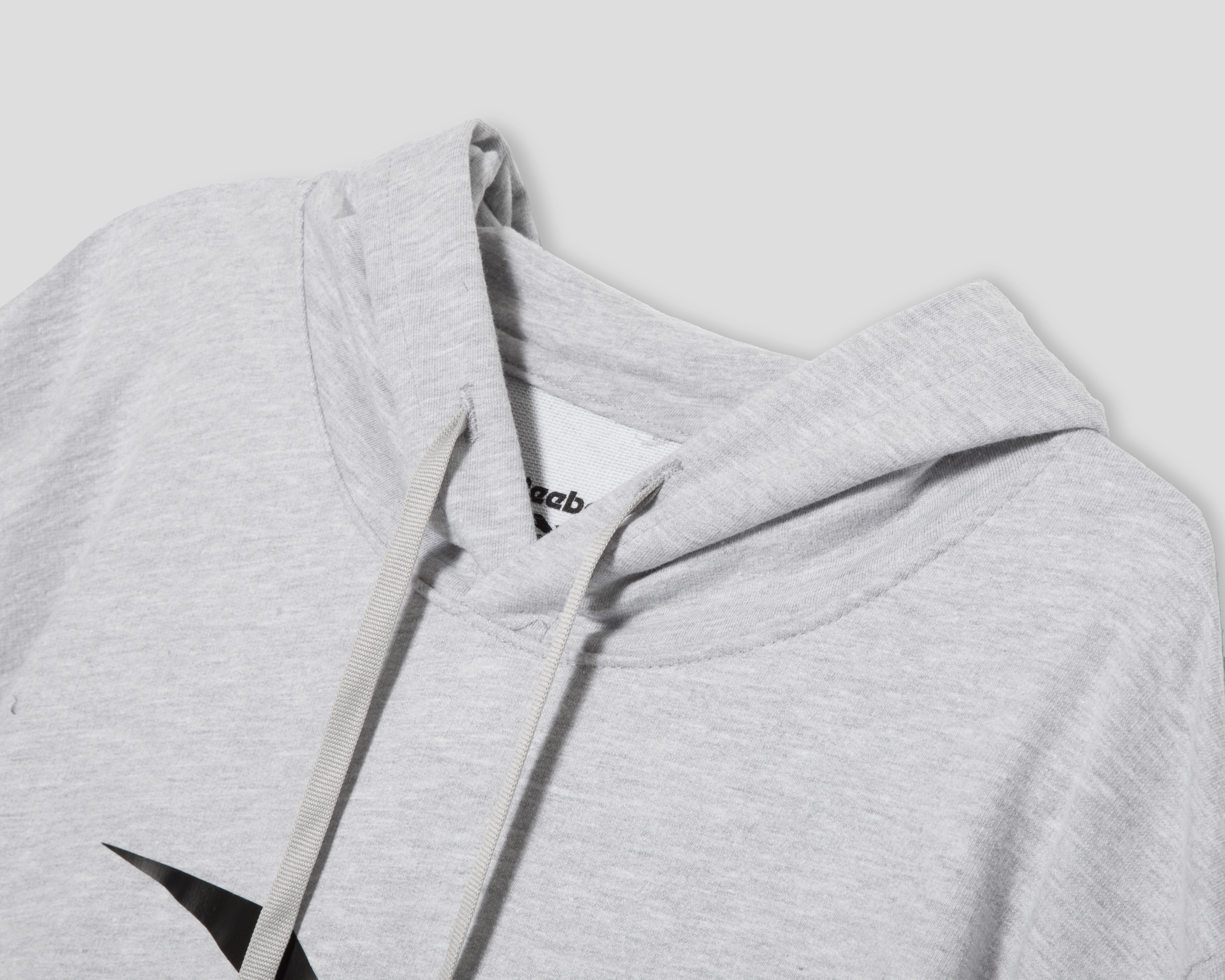 Foto 3 | Foto 3 | Sudadera Deportiva Reebok para Hombre