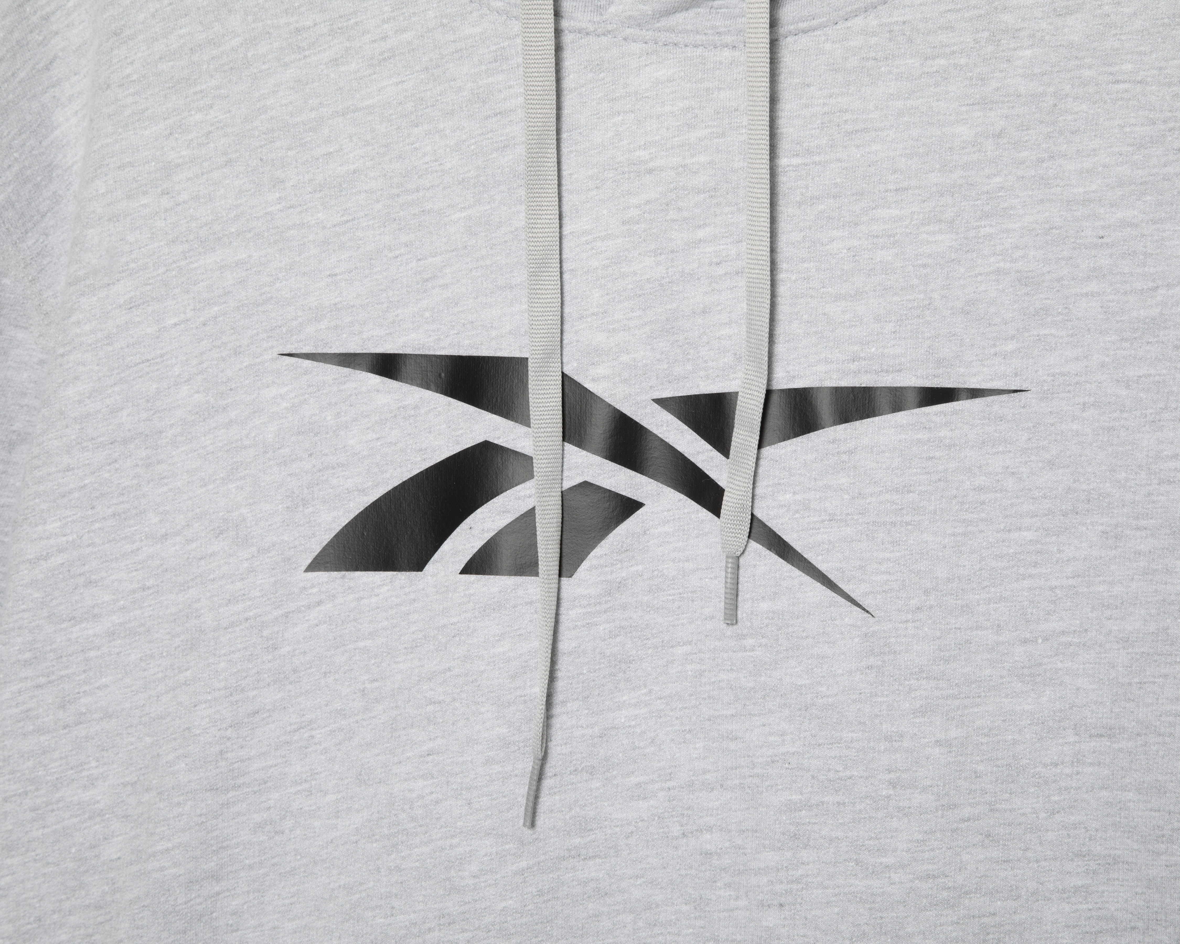 Foto 4 | Foto 4 | Sudadera Deportiva Reebok para Hombre