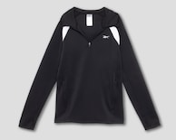 Sudadera Deportiva Reebok para Hombre