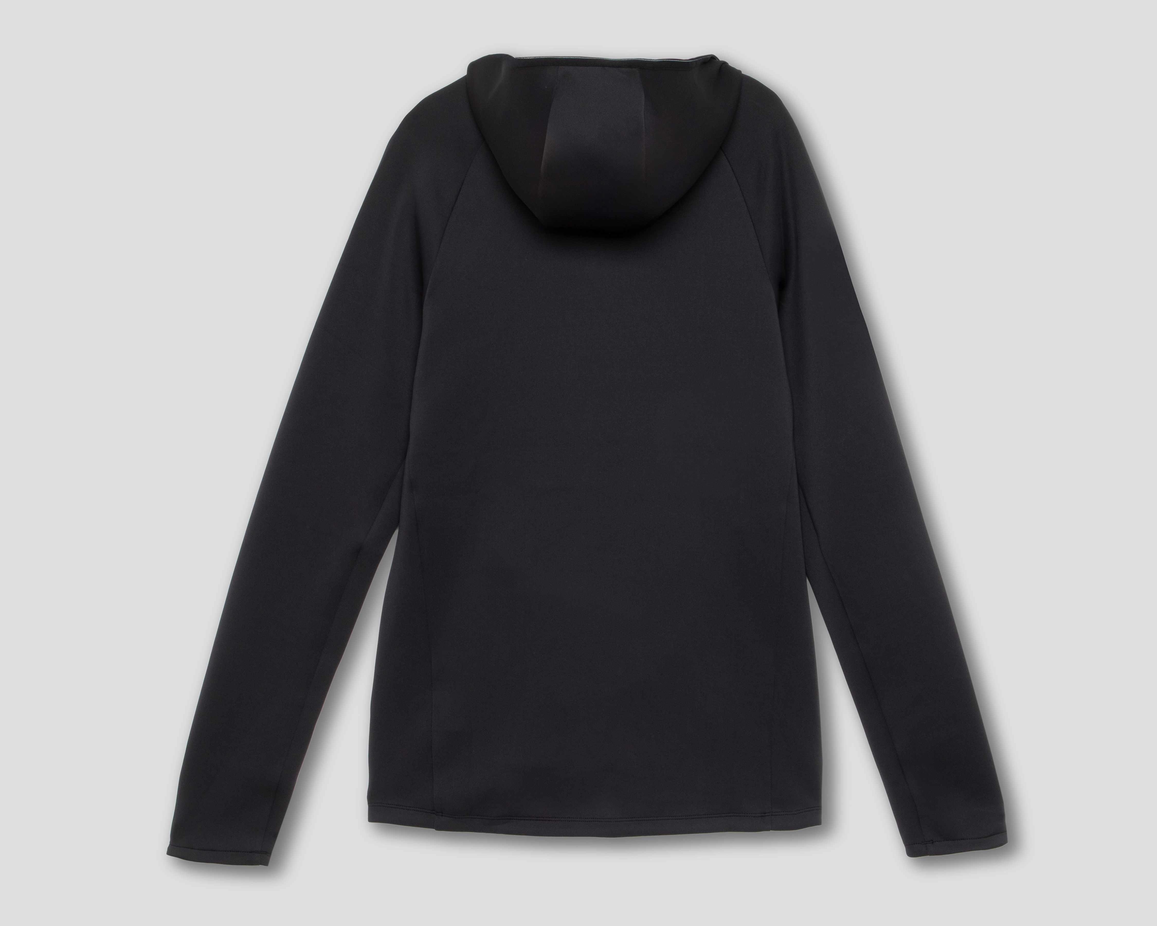 Foto 3 pulgar | Foto 2 | Sudadera Deportiva Reebok para Hombre