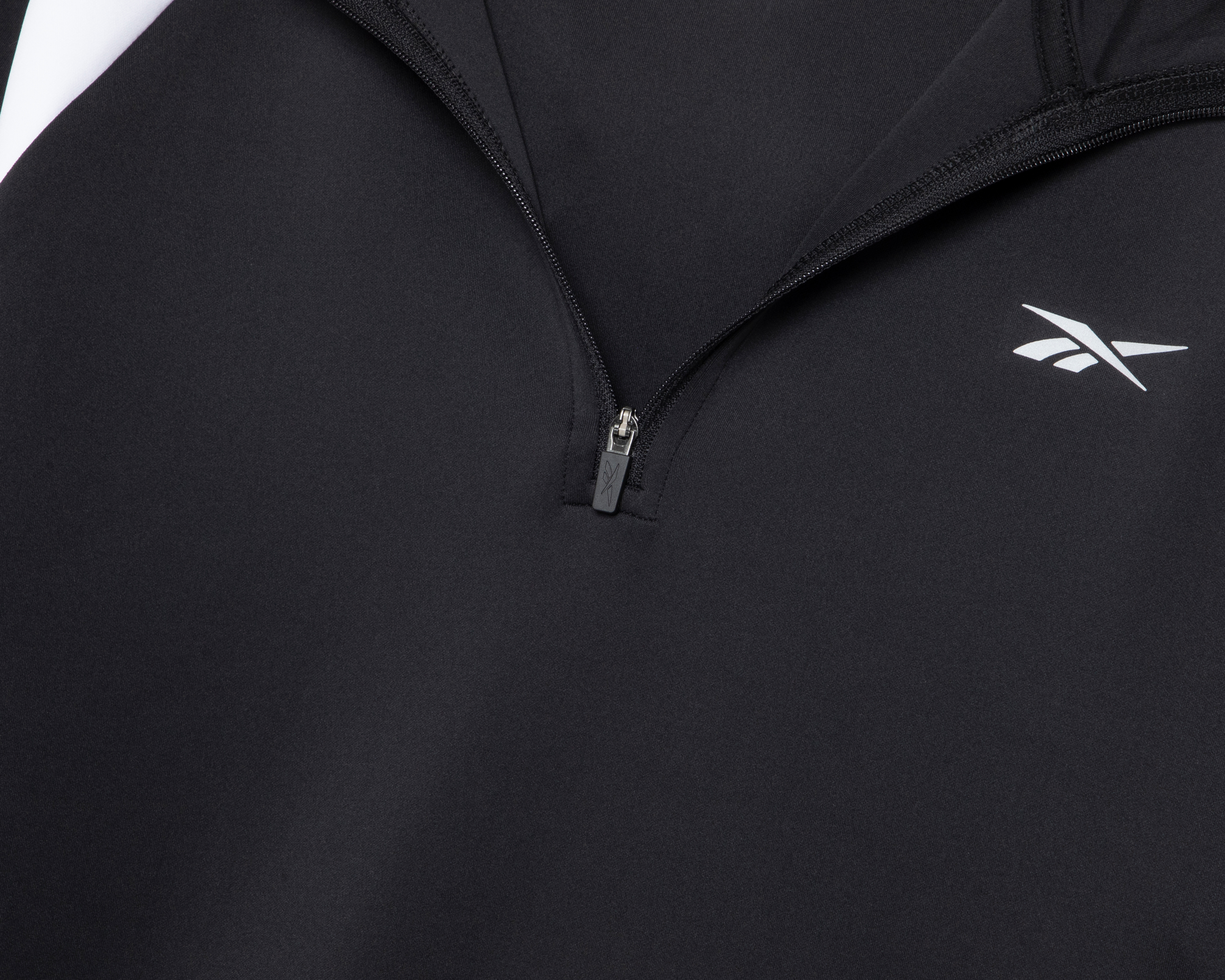 Foto 4 pulgar | Foto 3 | Sudadera Deportiva Reebok para Hombre