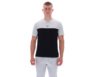Foto 1 | Foto 1 | Playera de Entrenamiento Reebok para Hombre