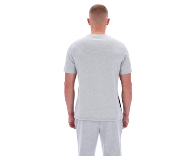 Foto 2 | Foto 2 | Playera de Entrenamiento Reebok para Hombre