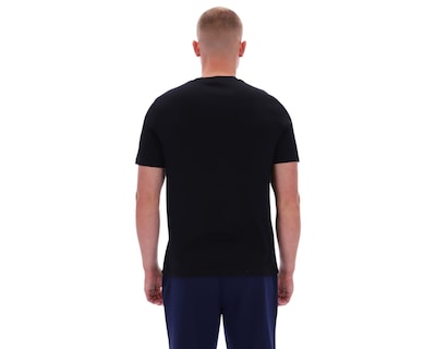 Foto 2 | Foto 2 | Playera Deportiva Reebok para Hombre