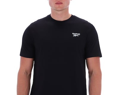 Foto 4 | Foto 4 | Playera Deportiva Reebok para Hombre
