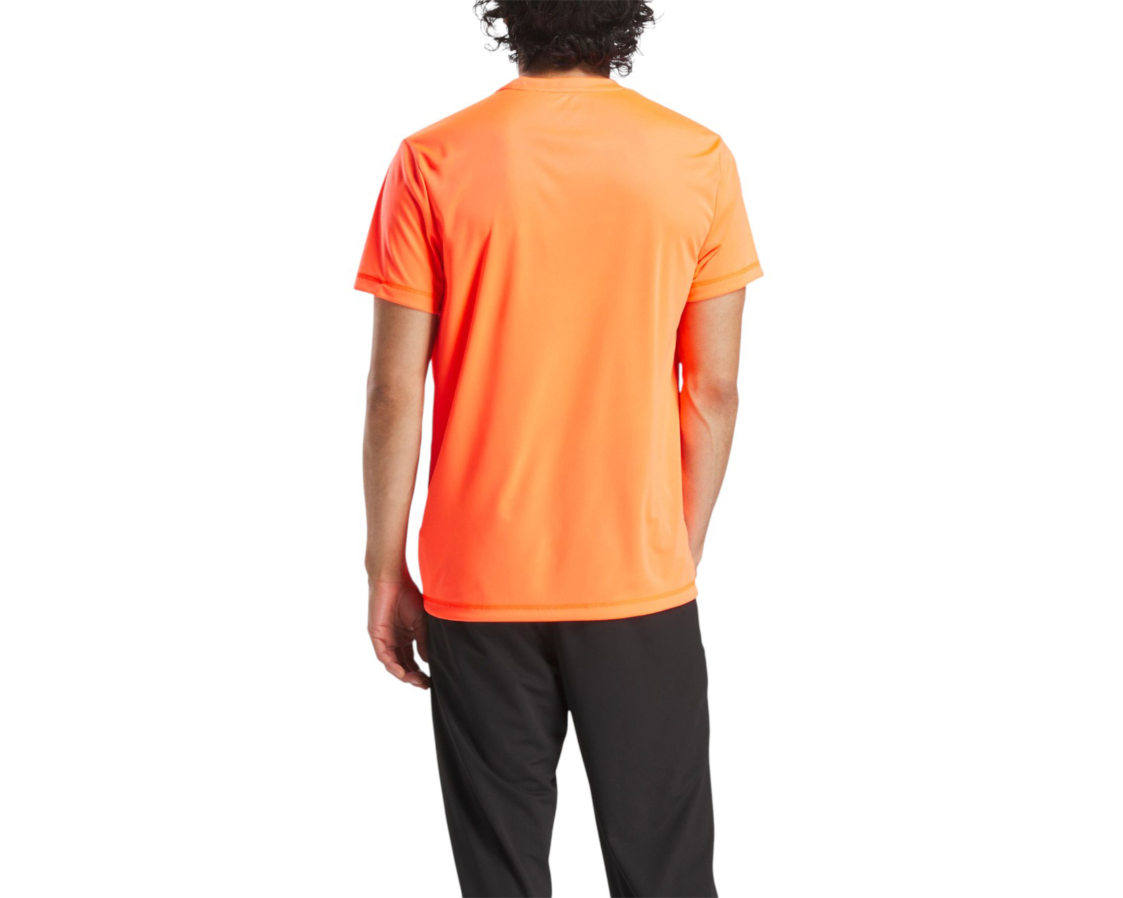 Foto 2 | Foto 2 | Playera Deportiva Reebok Train para Hombre