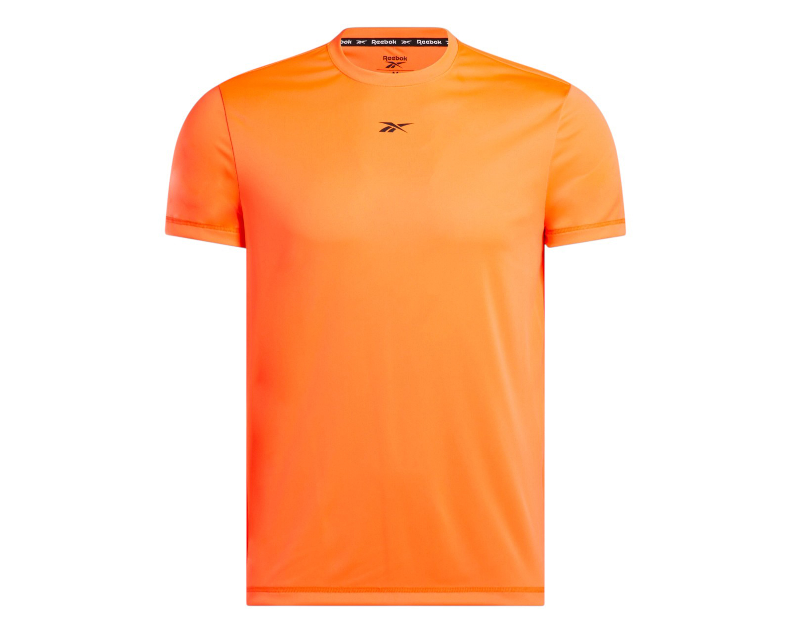 Foto 4 | Foto 4 | Playera Deportiva Reebok Train para Hombre