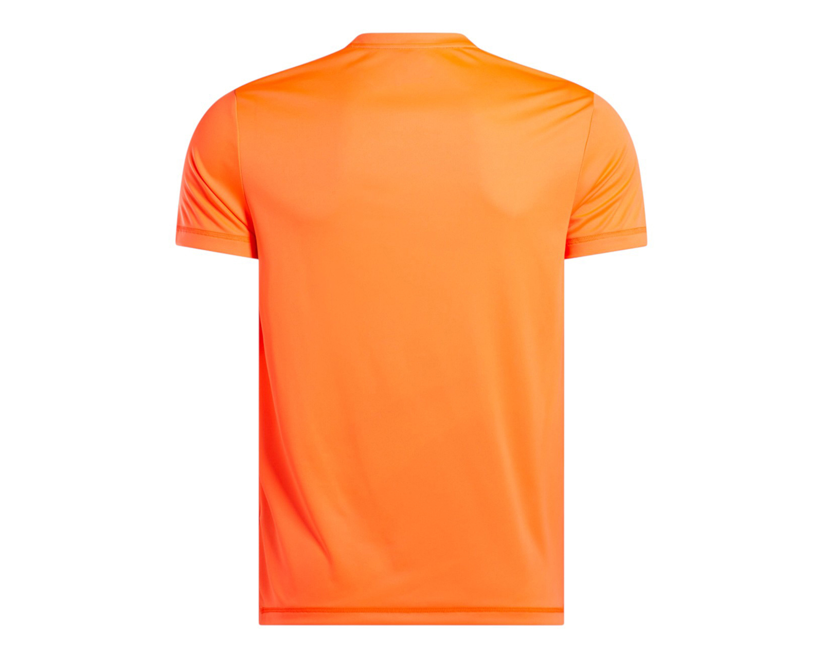 Foto 6 pulgar | Foto 5 | Playera Deportiva Reebok Train para Hombre