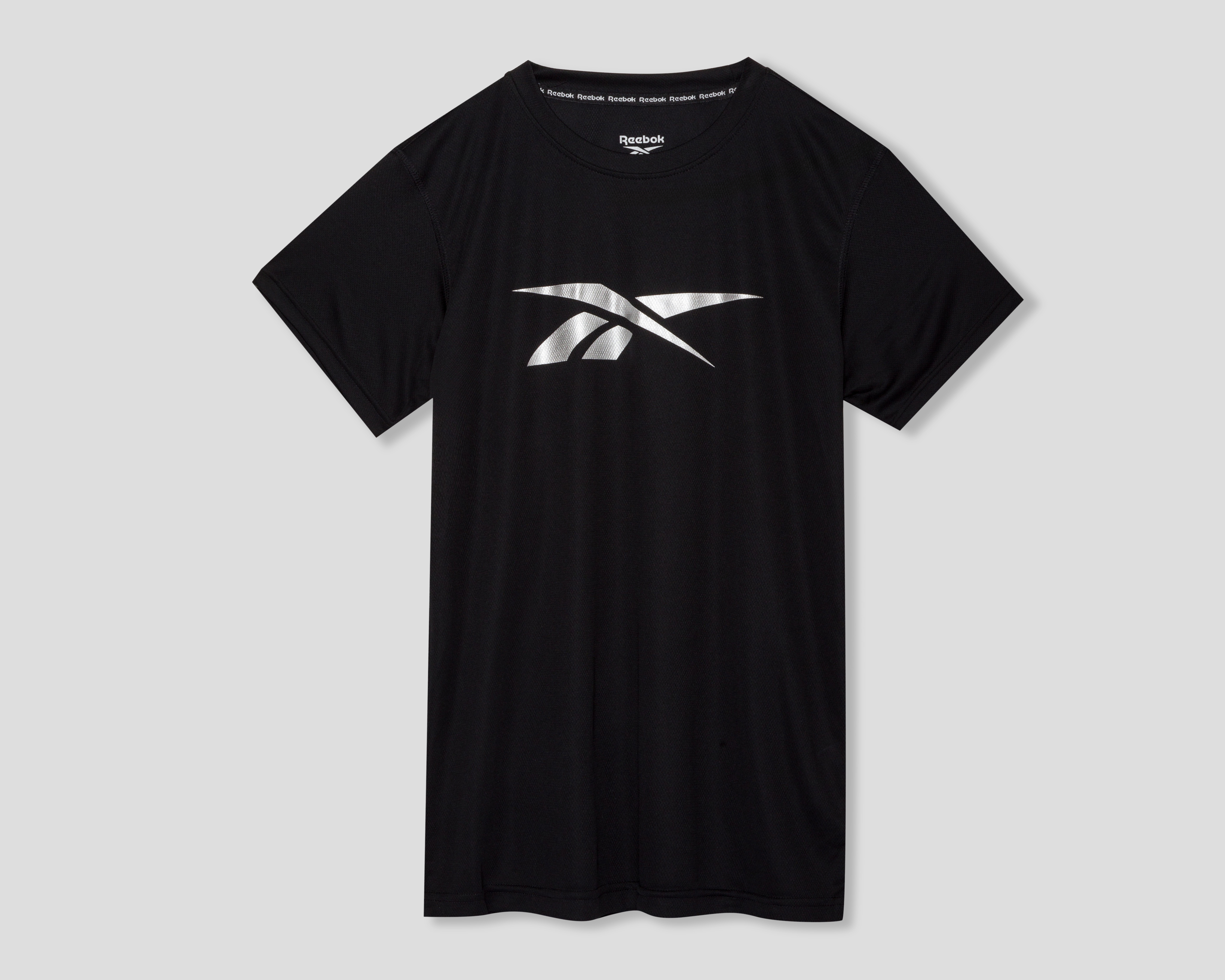 Foto 1 | Foto 1 | Playera Deportiva Reebok para Hombre