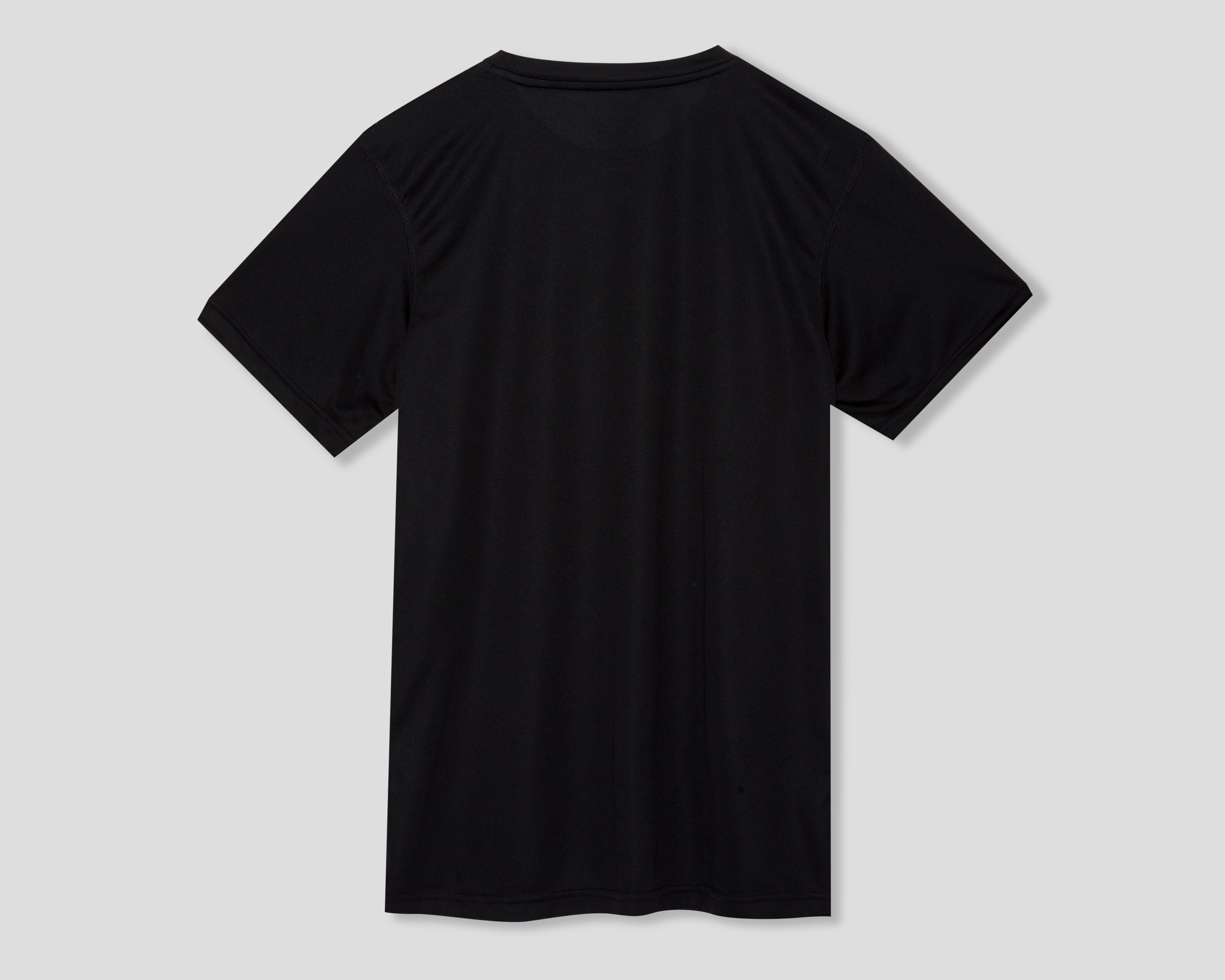 Foto 3 pulgar | Foto 2 | Playera Deportiva Reebok para Hombre