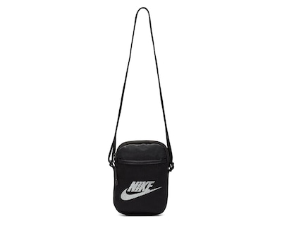 Foto 1 | Foto 1 | Bandolera para Mujer Nike Heritage