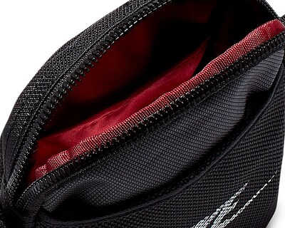 Foto 4 | Foto 4 | Bandolera para Mujer Nike Heritage