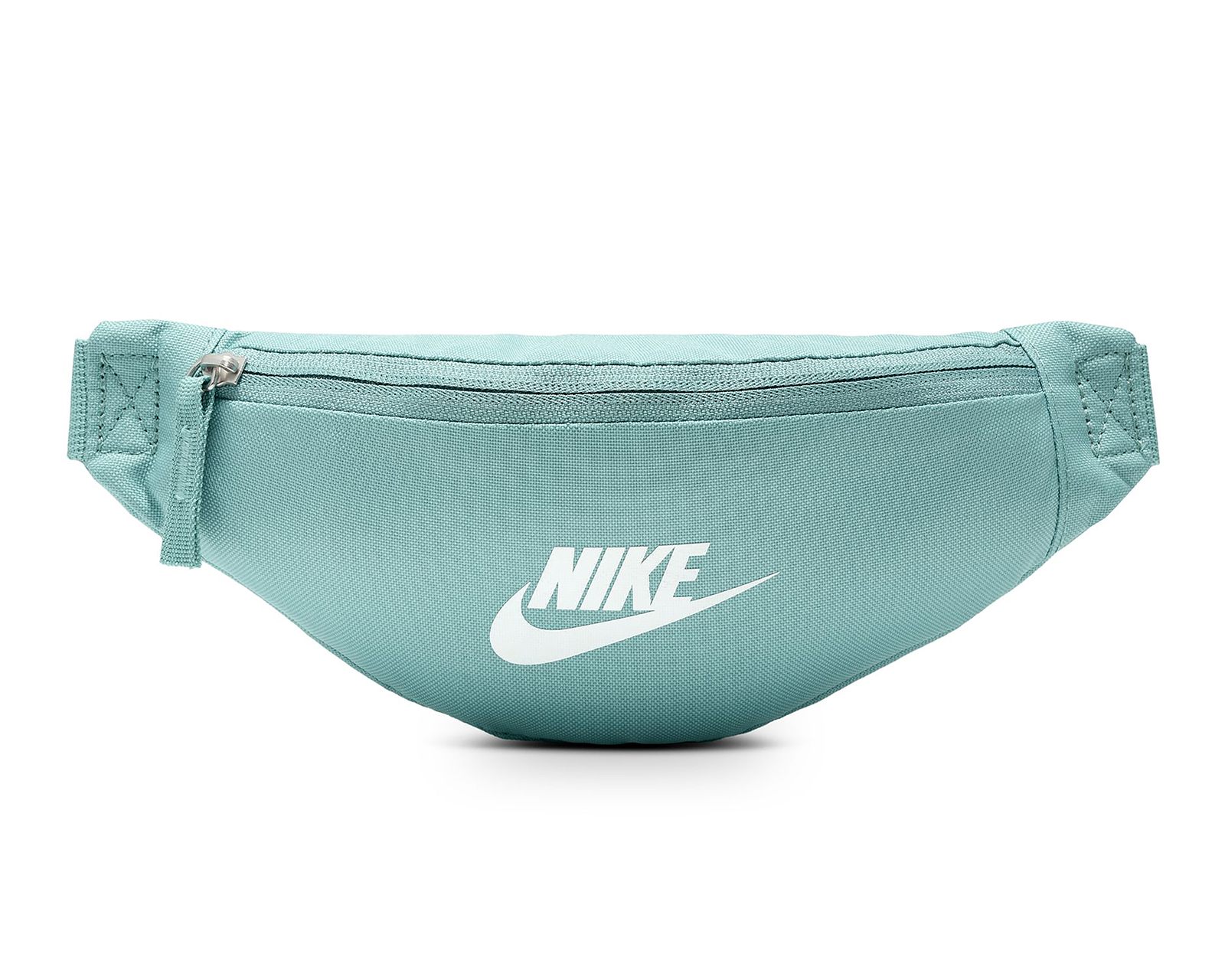 Foto 2 pulgar | Foto 1 | Cangurera Nike Heritage Unisex