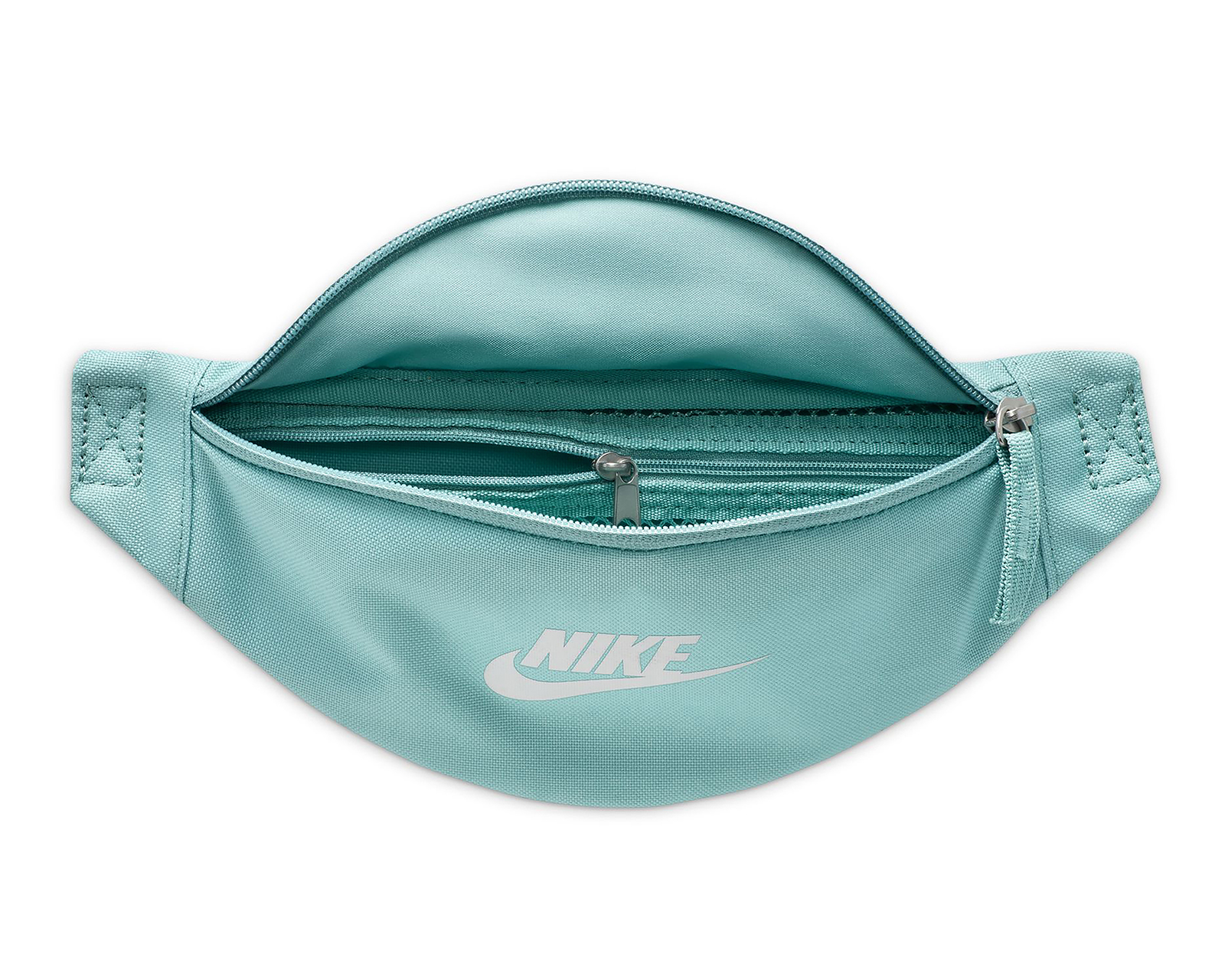 Foto 5 pulgar | Foto 4 | Cangurera Nike Heritage Unisex