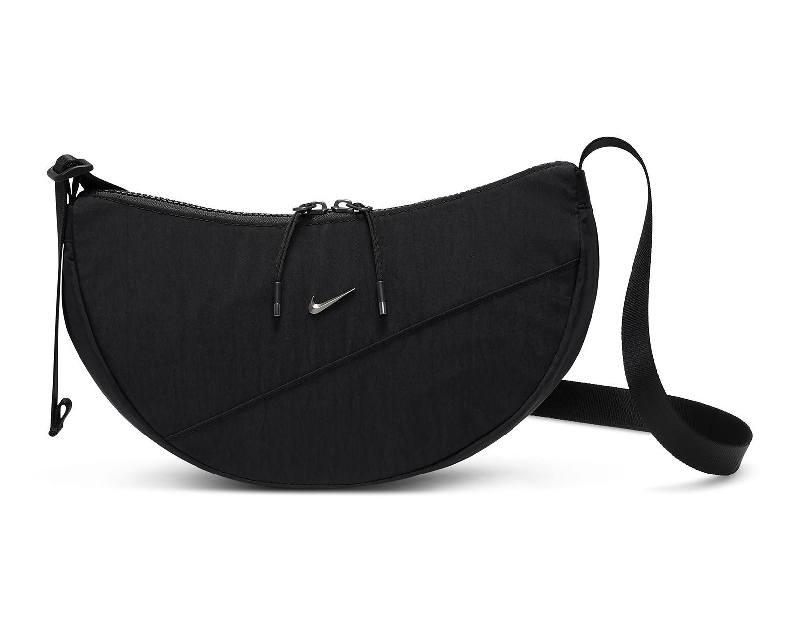 Bandolera Nike Aura para Hombre