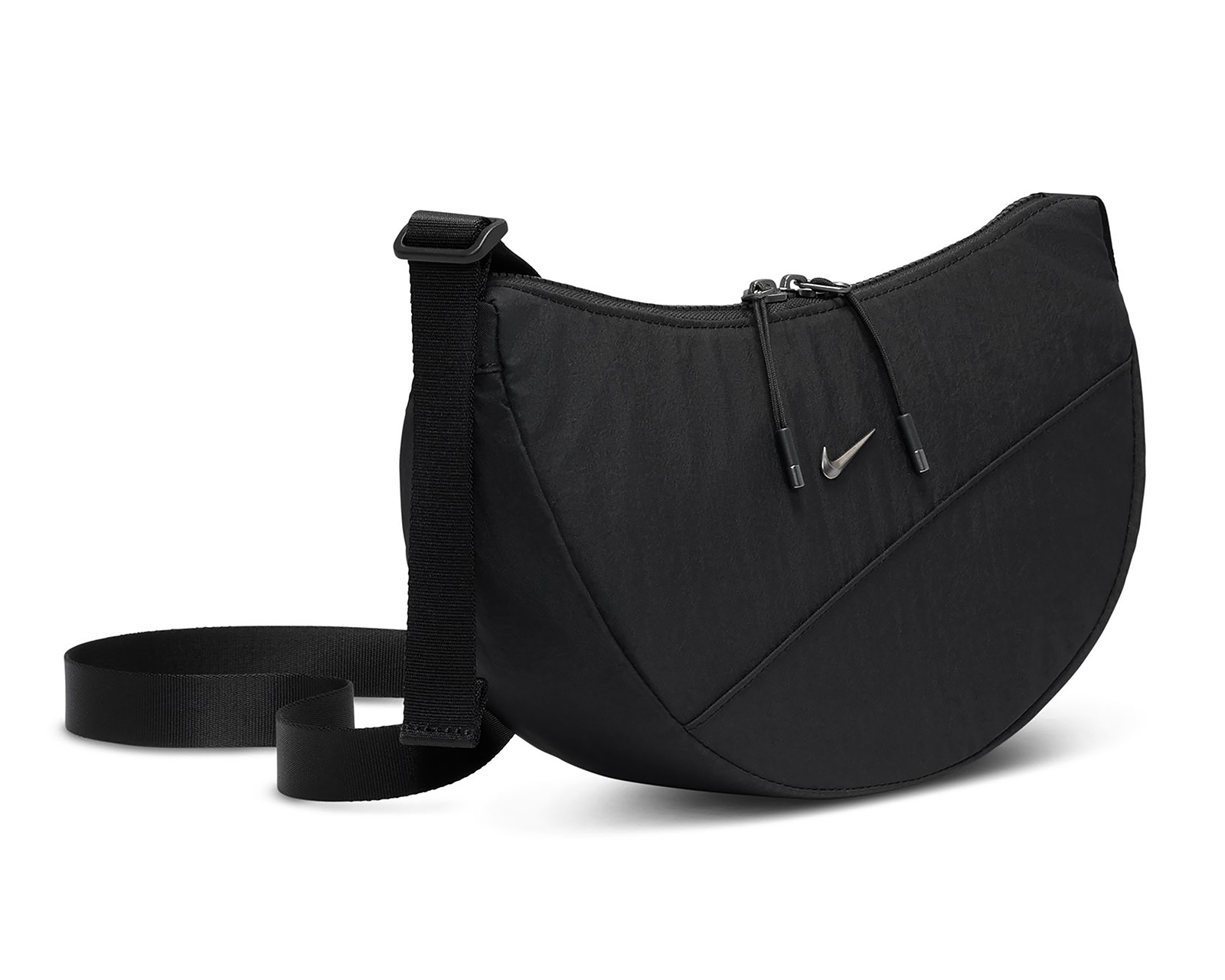 Foto 3 pulgar | Foto 2 | Bandolera Nike Aura para Hombre