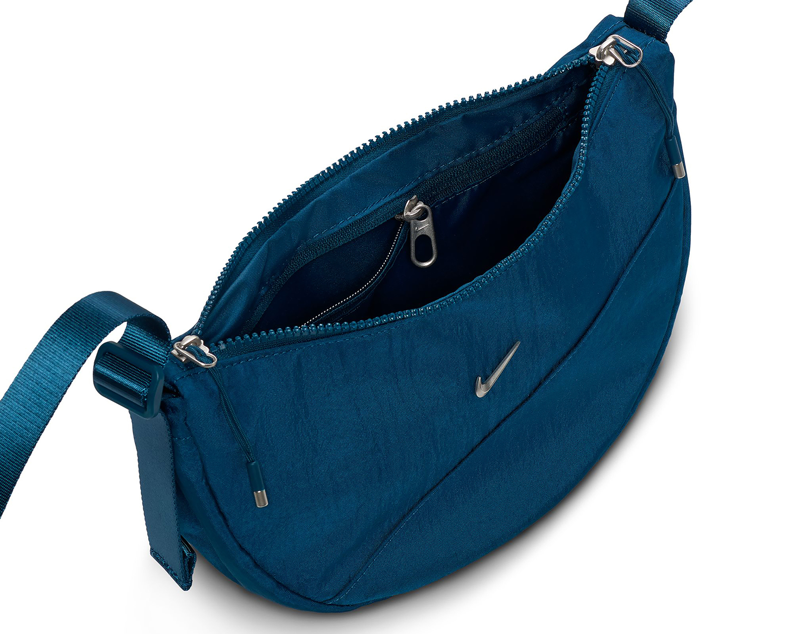 Foto 4 | Foto 4 | Bandolera Nike Aura para Hombre