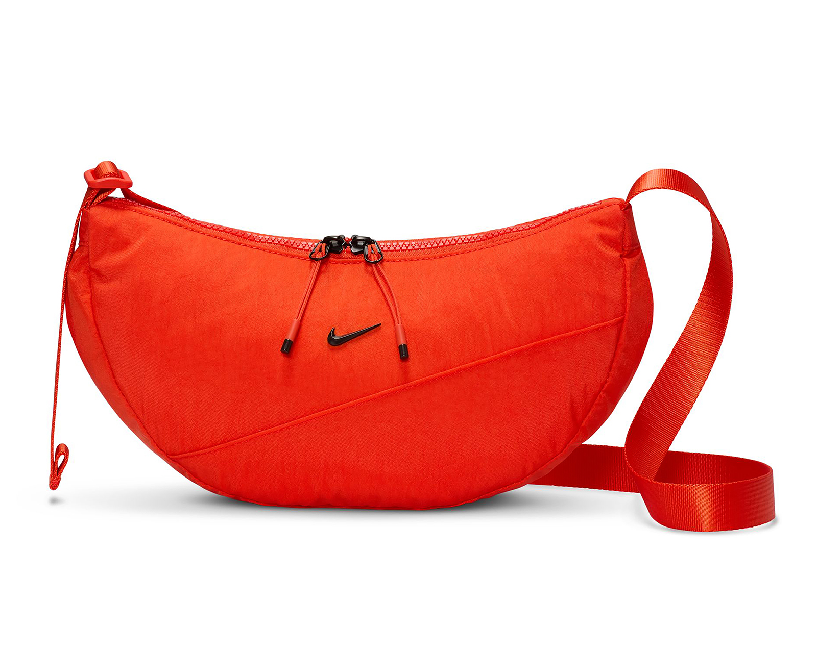 Bandolera Nike Aura para Hombre