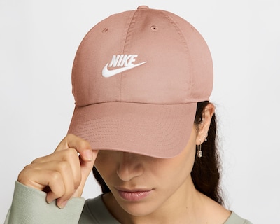 Foto 4 | Foto 4 | Gorra Curva Nike Club Unisex