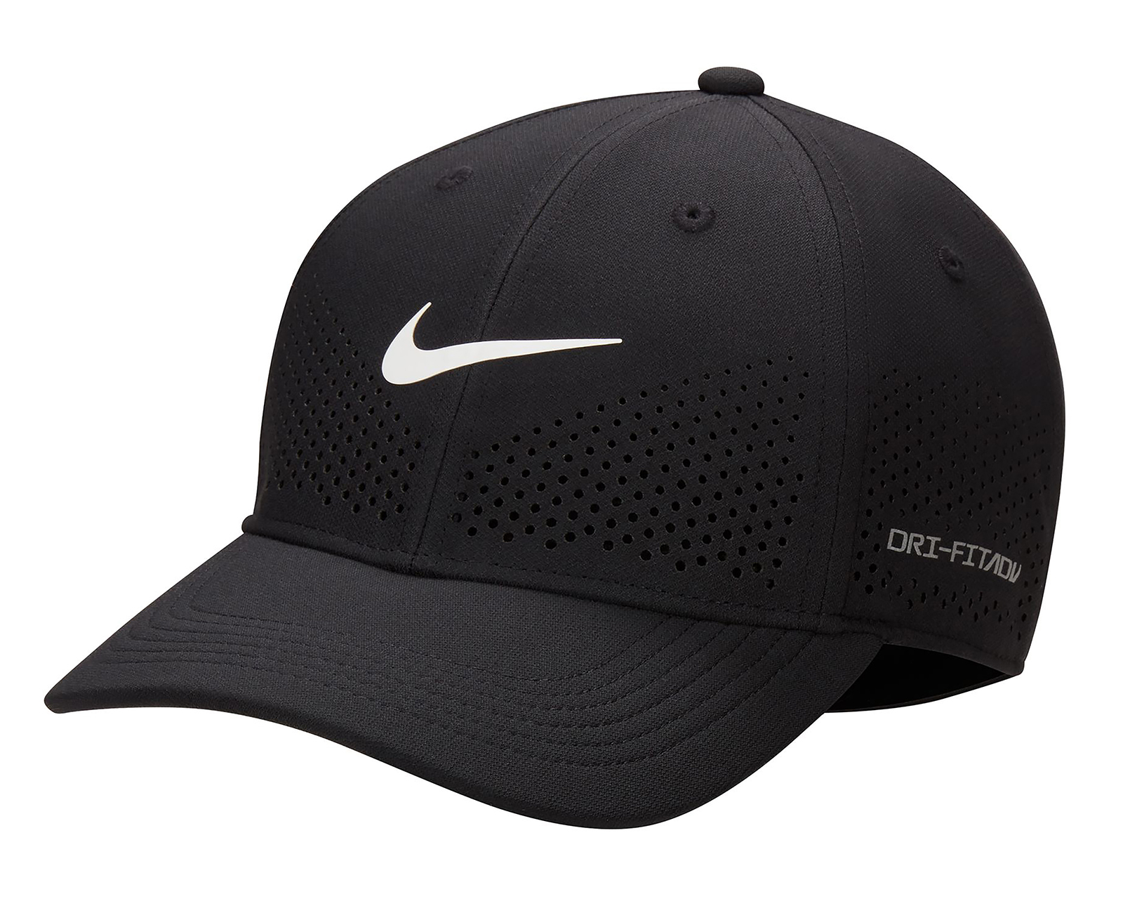 Foto 2 pulgar | Foto 1 | Gorra Curva Nike ADV Club