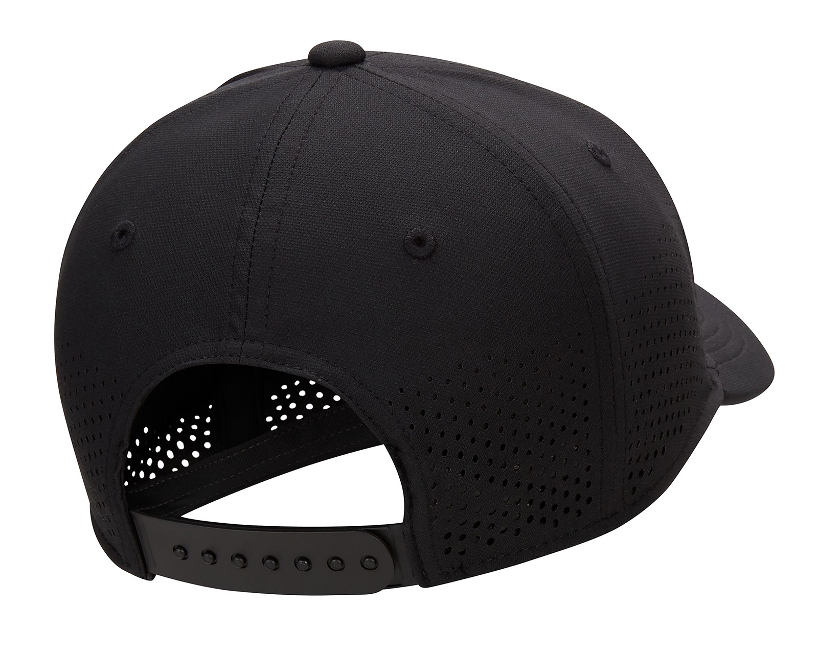 Foto 3 pulgar | Foto 2 | Gorra Curva Nike ADV Club