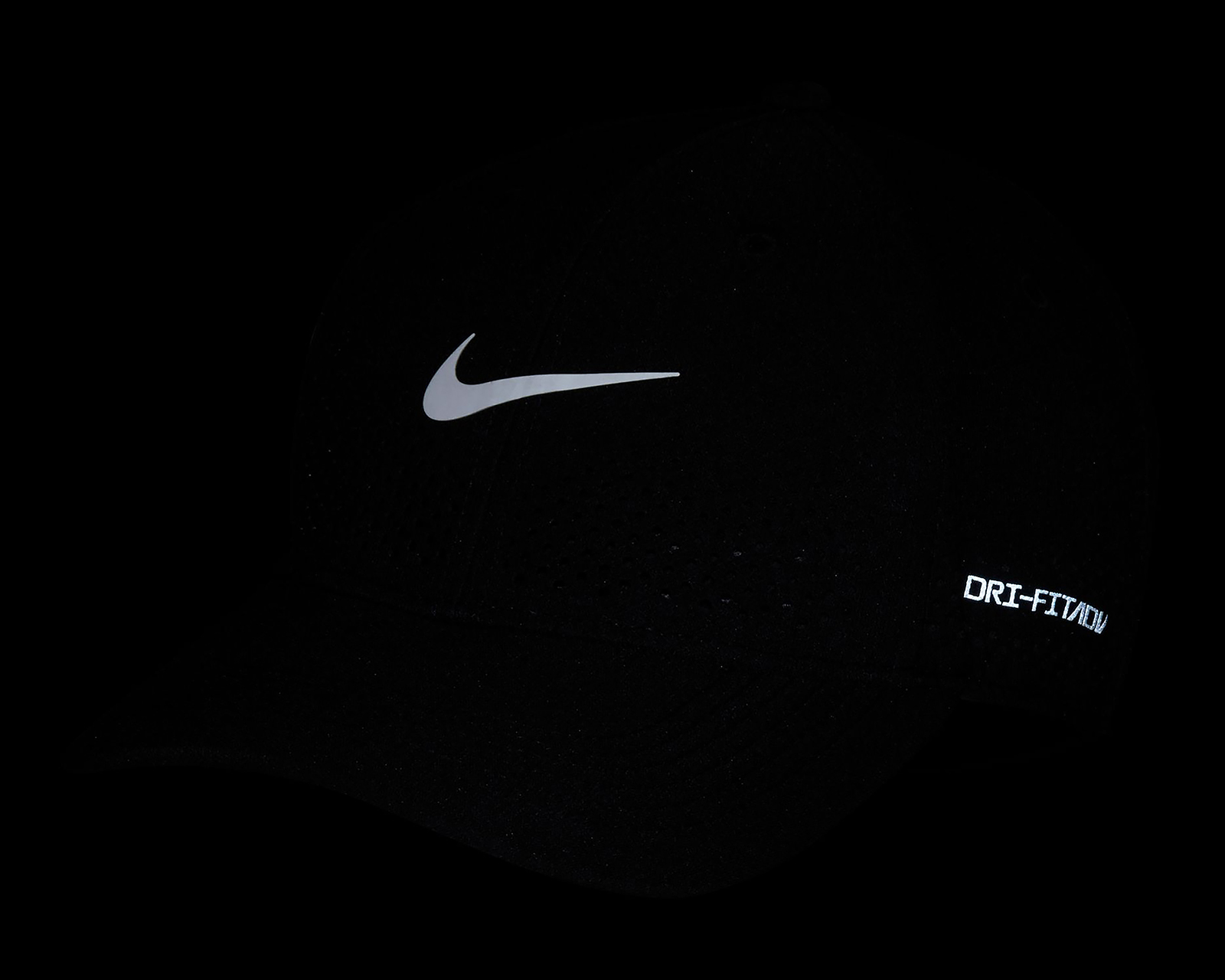 Foto 4 pulgar | Foto 3 | Gorra Curva Nike ADV Club