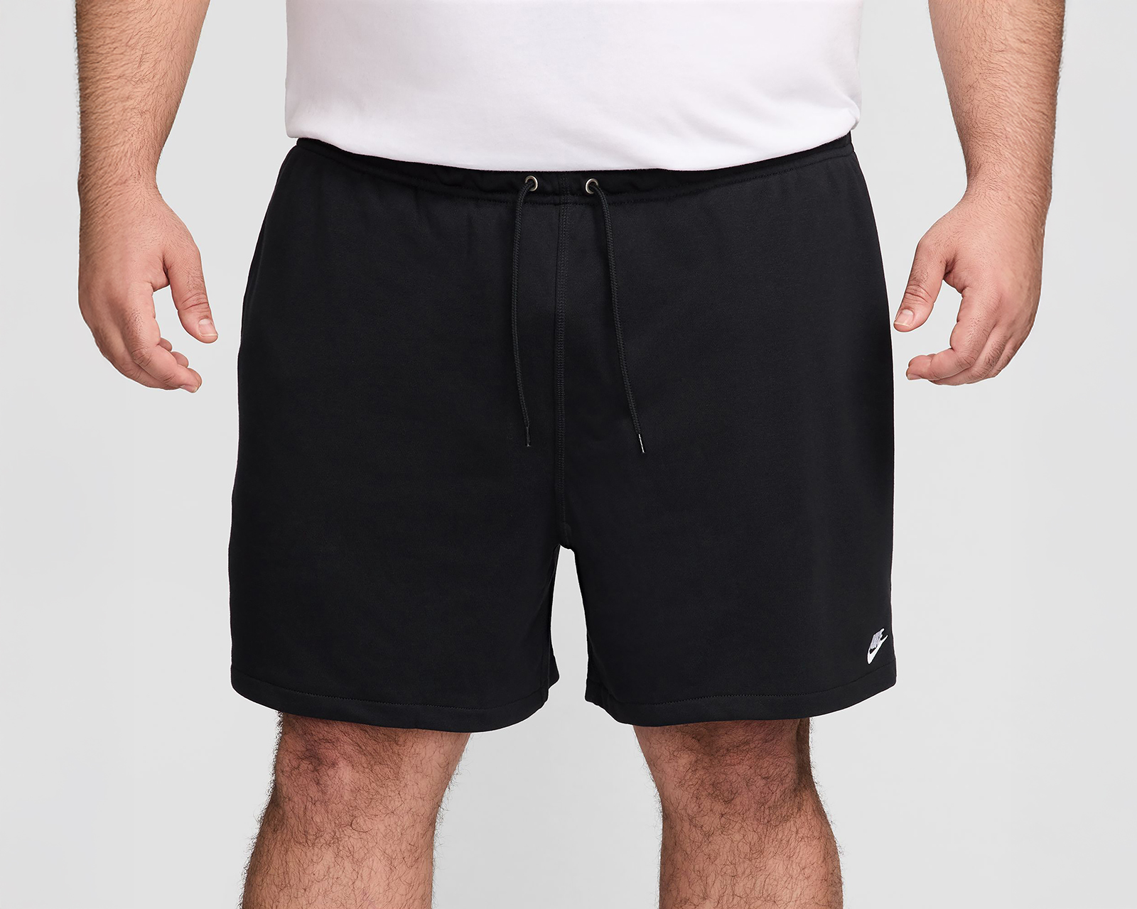 Foto 2 | Foto 2 | Short Deportivo Nike Club para Hombre