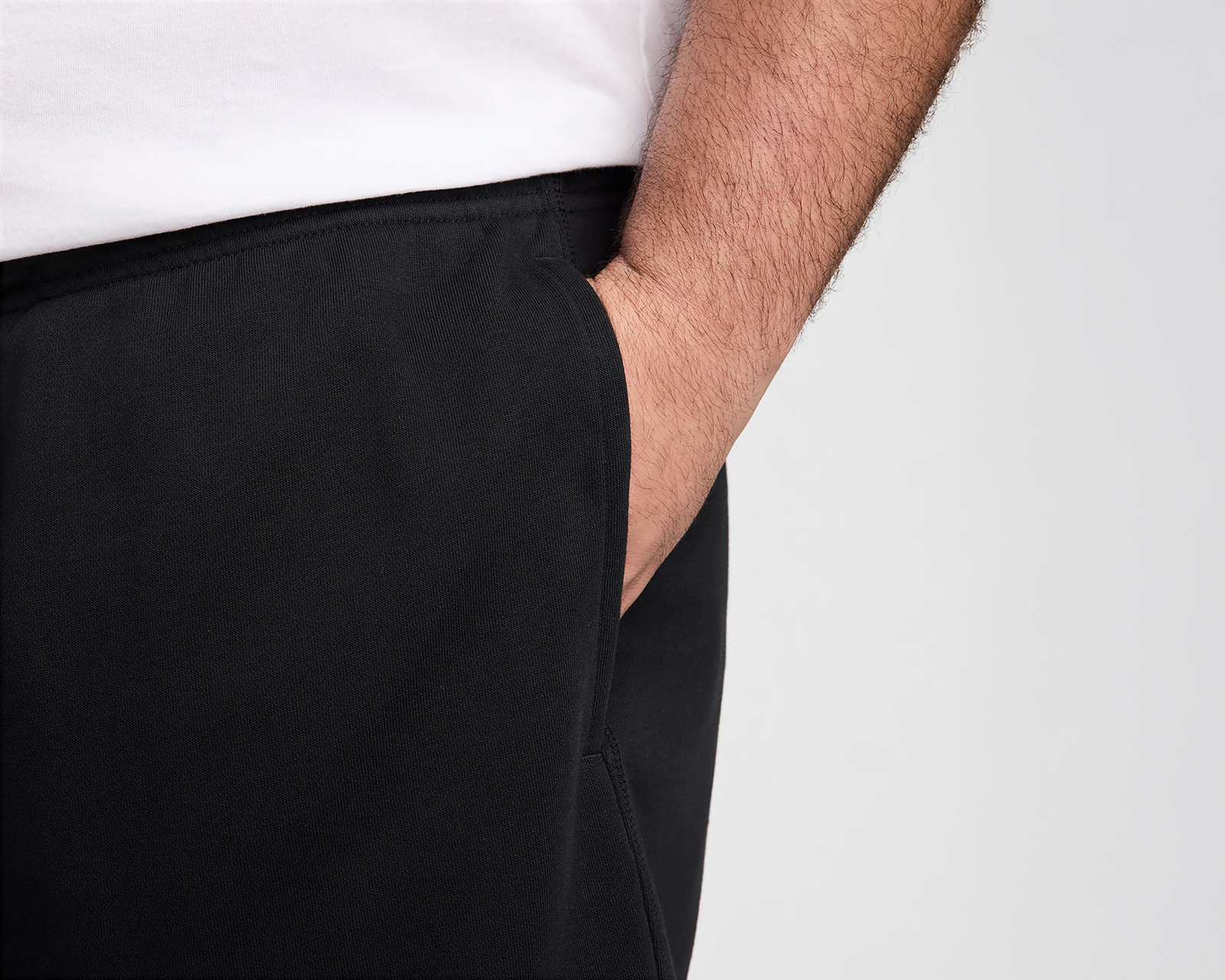 Foto 4 | Foto 4 | Short Deportivo Nike Club para Hombre