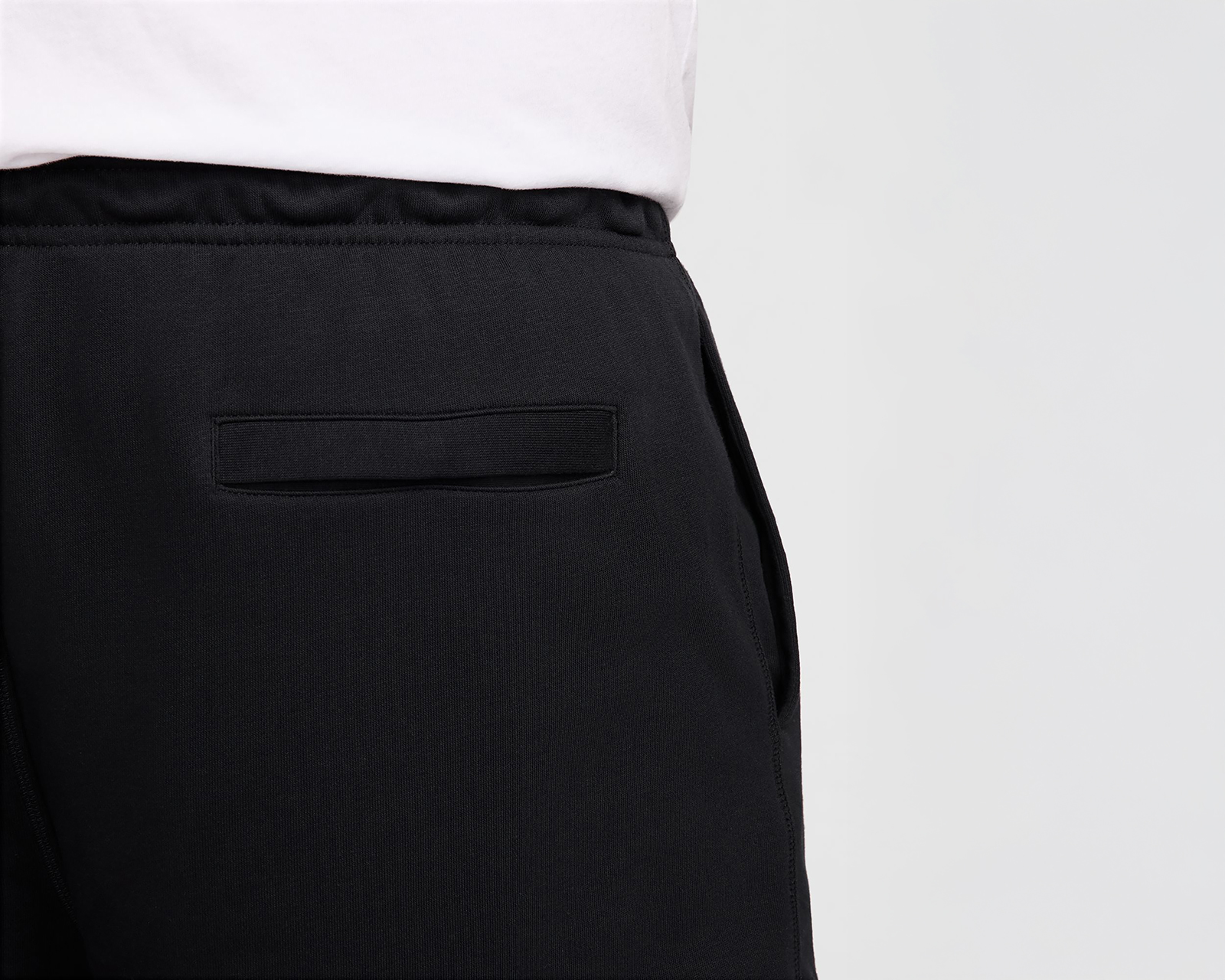 Foto 6 pulgar | Foto 5 | Short Deportivo Nike Club para Hombre