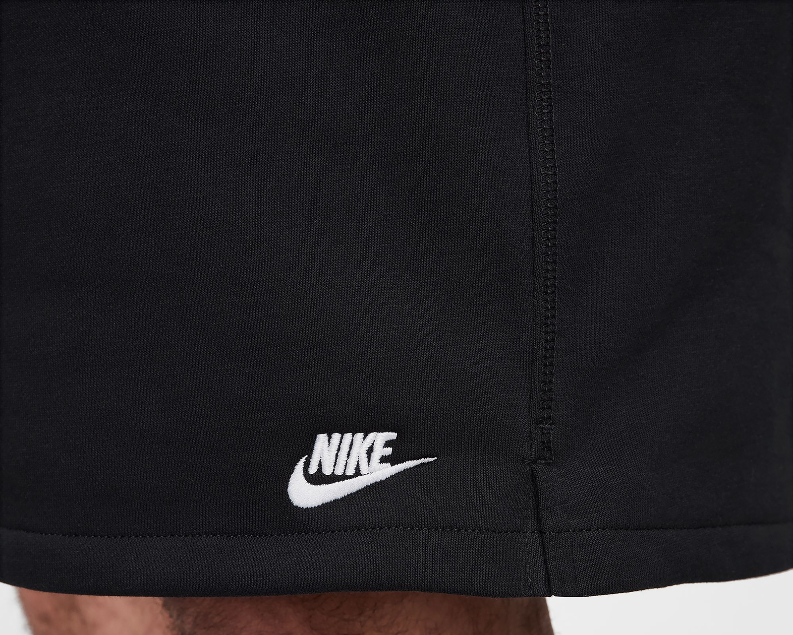 Foto 6 | Foto 6 | Short Deportivo Nike Club para Hombre