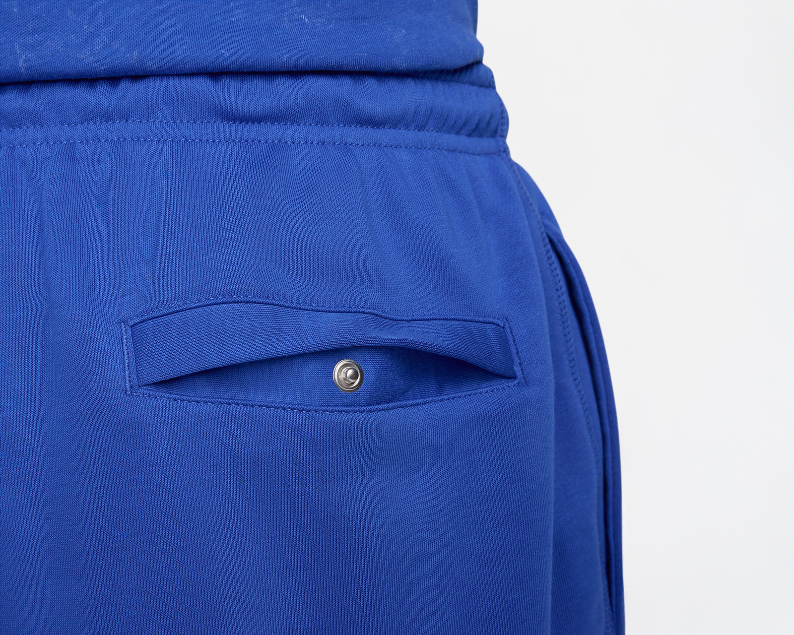 Foto 6 | Foto 6 | Short Deportivo Nike Club para Hombre