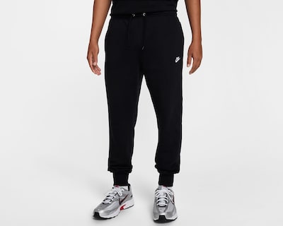 Foto 1 | Foto 1 | Pants Deportivo Nike Club para Hombre