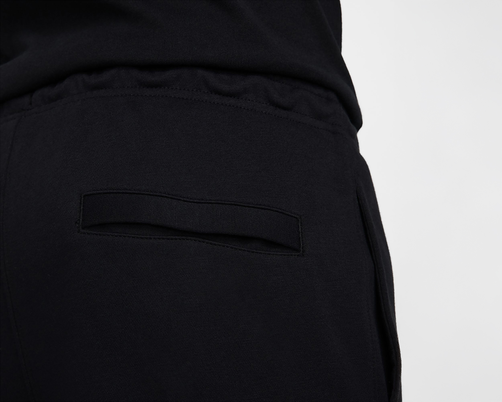 Foto 5 pulgar | Foto 4 | Pants Deportivo Nike Club para Hombre