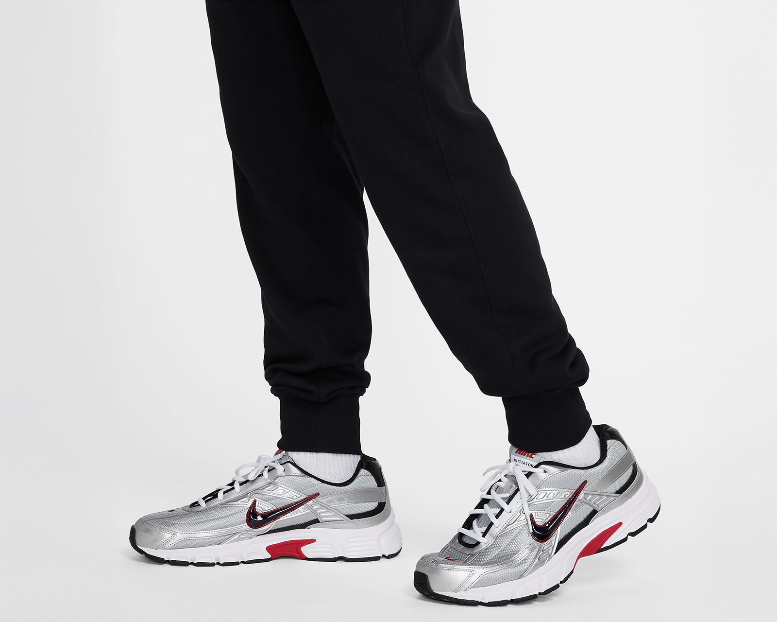 Foto 6 pulgar | Foto 5 | Pants Deportivo Nike Club para Hombre