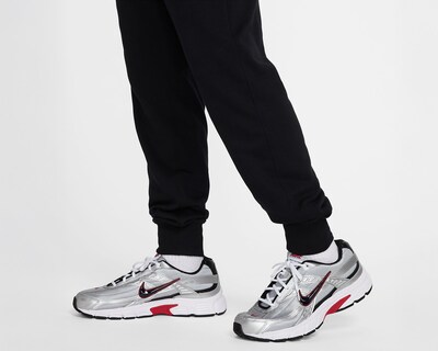 Foto 5 | Foto 5 | Pants Deportivo Nike Club para Hombre