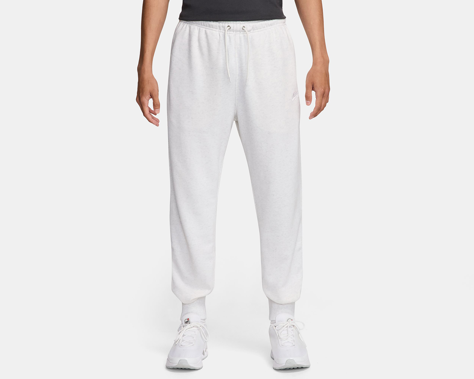 Foto 2 pulgar | Foto 1 | Jogger Deportivo Nike Club para Hombre