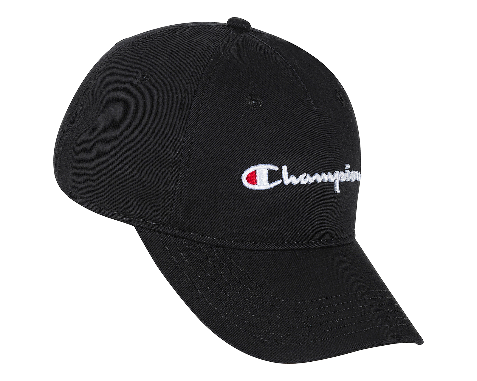 Foto 3 pulgar | Foto 2 | Gorra Curva Champion Unisex