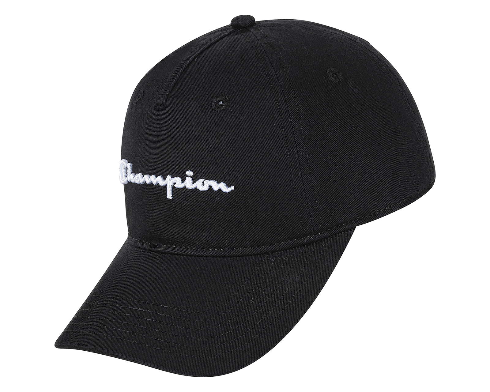 Foto 4 pulgar | Foto 3 | Gorra Curva Champion Unisex