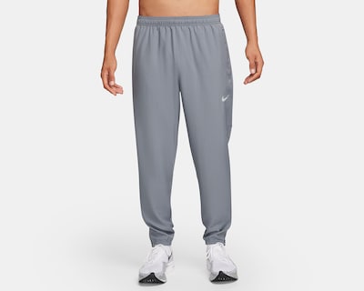 Foto 1 | Foto 1 | Pants para Correr Nike Challenger Dri-Fit para Hombre