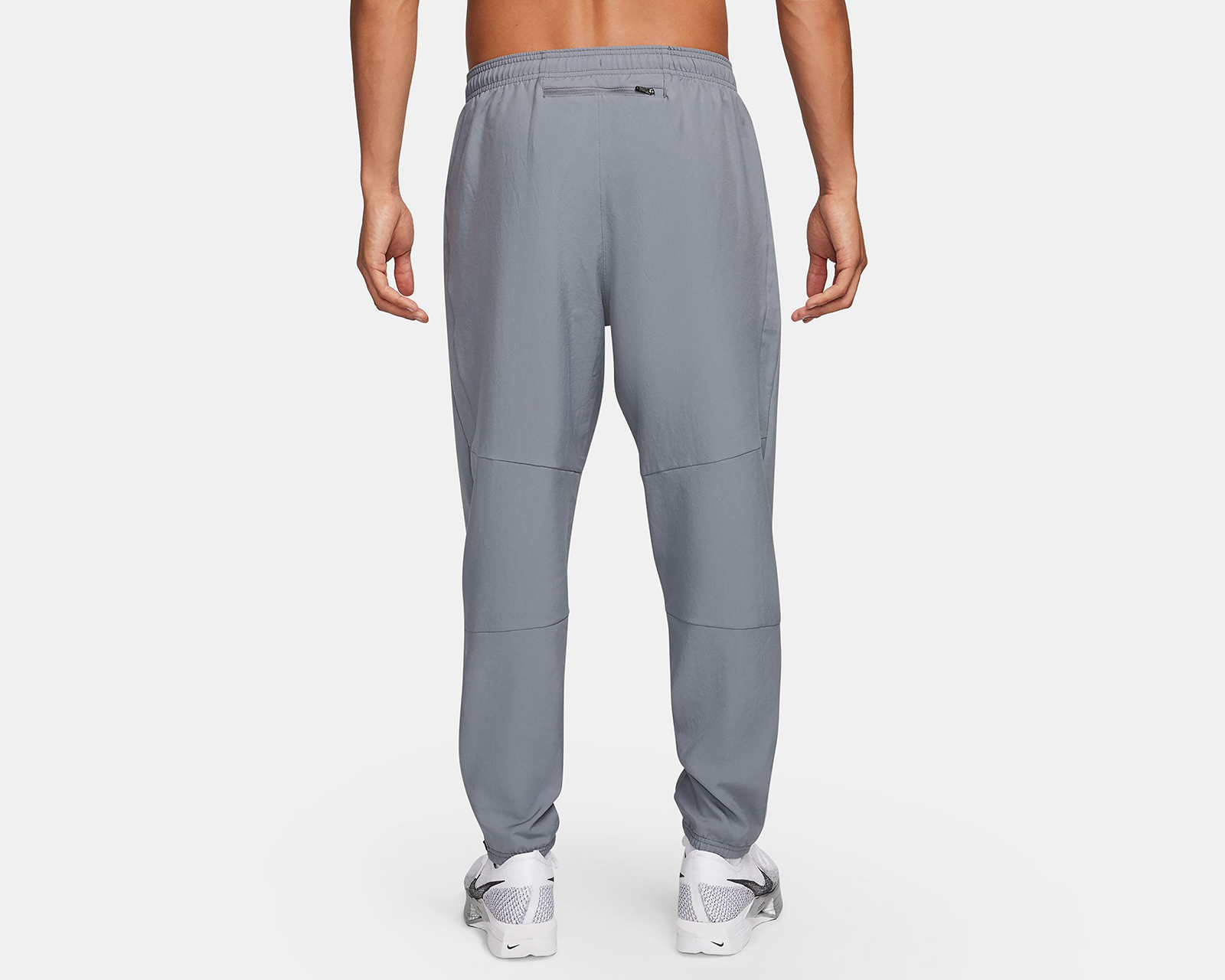 Foto 3 pulgar | Foto 2 | Pants para Correr Nike Challenger Dri-Fit para Hombre