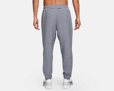Foto 2 | Foto 2 | Pants para Correr Nike Challenger Dri-Fit para Hombre