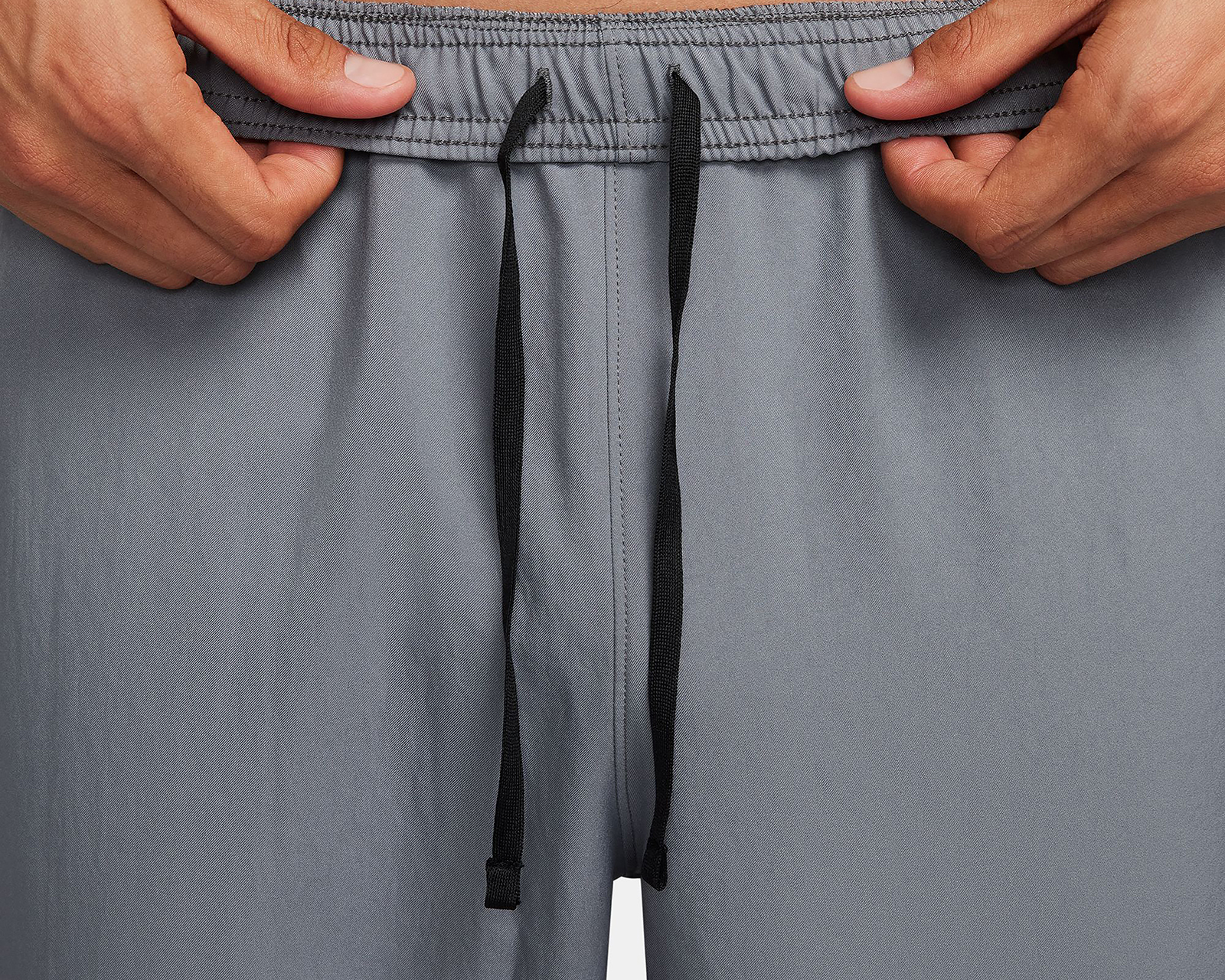 Foto 4 pulgar | Foto 3 | Pants para Correr Nike Challenger Dri-Fit para Hombre