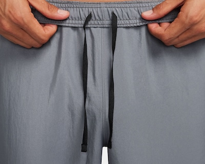 Foto 3 | Foto 3 | Pants para Correr Nike Challenger Dri-Fit para Hombre