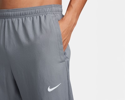 Foto 4 | Foto 4 | Pants para Correr Nike Challenger Dri-Fit para Hombre