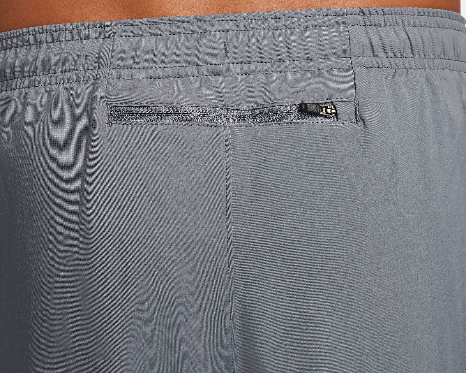 Foto 6 pulgar | Foto 5 | Pants para Correr Nike Challenger Dri-Fit para Hombre