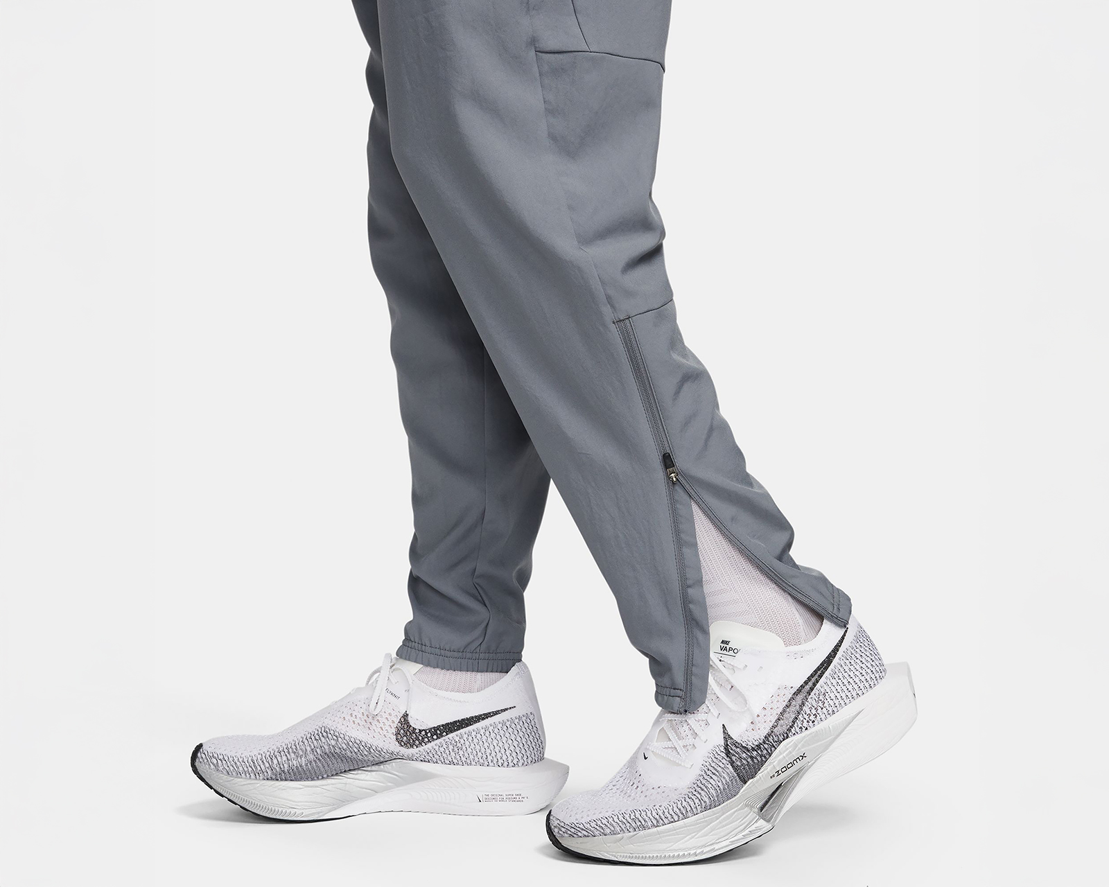 Foto 7 pulgar | Foto 6 | Pants para Correr Nike Challenger Dri-Fit para Hombre